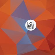 color theme vector abstract background N3