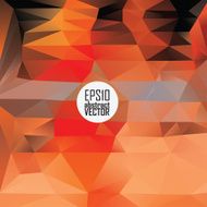 color theme vector abstract background N4