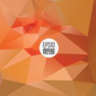 color theme vector abstract background N5