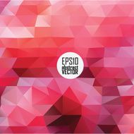 color theme vector abstract background N8