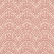 Lace seamless pattern with flowers N95