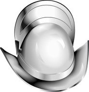 Conquistador Helmet N2