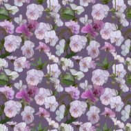 Flowers N128