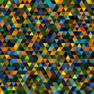 Abstract background N914