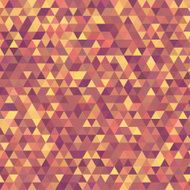 Abstract background N915