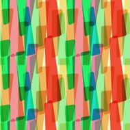 Seamless abstract artistic background N2