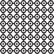 seamless pattern N1463