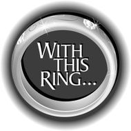With This Ring Heading