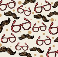 hipster design N85
