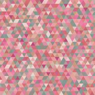 Abstract background N916