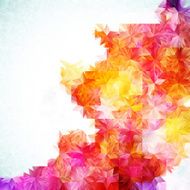Abstract background N918
