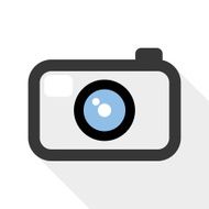 Camera Icon N49