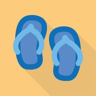 Sandal N2