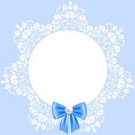 white frame N3