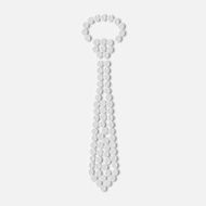 pills concept tie fashion N3