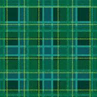 Fabric pattern N5