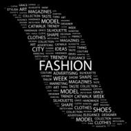 FASHION N130