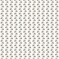 Seamless pattern stylish background N69
