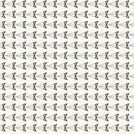 Seamless pattern stylish background N70
