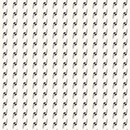 Seamless pattern stylish background N71
