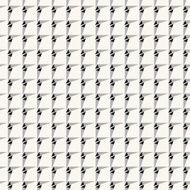 Seamless pattern stylish background N72