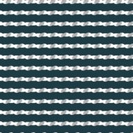 Seamless pattern stylish background N73