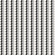 Seamless pattern stylish background N74
