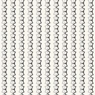 Seamless pattern stylish background N75