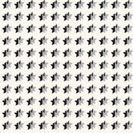 Seamless pattern stylish background N77