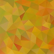 Abstract background N919