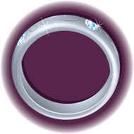 Ring C