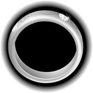 Ring N2