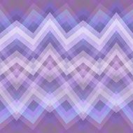 Seamless Color Abstract Retro Vector Background N7