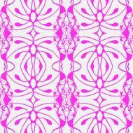Seamless pattern - abstract background N2
