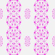 Seamless pattern - abstract background N3