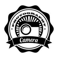 Camera N18