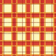 Fabric pattern N6