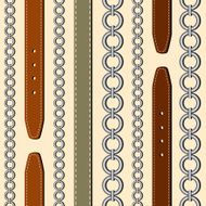 fashion pattern N8