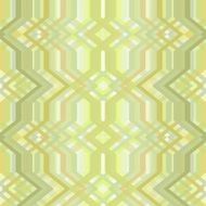 Seamless Color Abstract Retro Vector Background N8