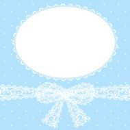 lace fabric background N8