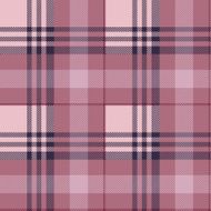 Seamless tartan pattern N9