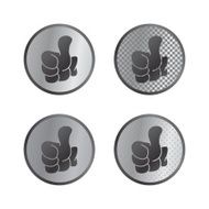 icon button theme