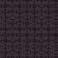 black wallpaper in old style N54