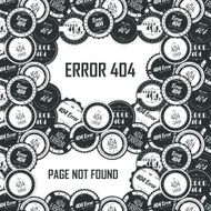 vintage sticker label N276