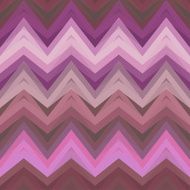 Seamless Color Abstract Retro Vector Background N11