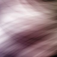 Dark red abstract pattern template