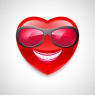 Heart Character N4