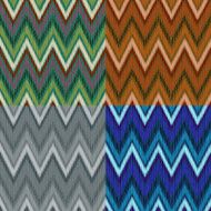 tribal pattern N8
