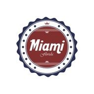 vintage sticker label N301