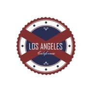 vintage sticker label N304
